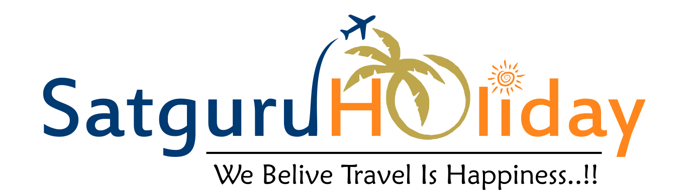 Sadguru-Holiday-Logo
