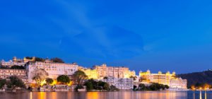 Taxi in udaipur